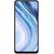 Redmi Note 9 Pro Max (Interstellar Black, 64 GB)(6 GB RAM)