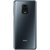 Redmi Note 9 Pro Max (Interstellar Black, 64 GB)(6 GB RAM)