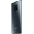 Redmi Note 9 Pro Max (Interstellar Black, 64 GB)(6 GB RAM)