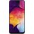 Samsung Galaxy A50 4Gb Ram 64Gb Rom White Refurbished