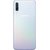 Samsung Galaxy A50 4Gb Ram 64Gb Rom White Refurbished
