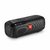 JBL Tuner Portable Bluetooth Speaker
