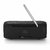 JBL Tuner Portable Bluetooth Speaker