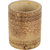 GoBamboos Eco-friendly Handcrafted Bamboo Small Planter For Home Garden Home Dcor
