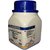STANNOUS CHLORIDE (dihydrate) 100GM