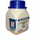 STANNOUS CHLORIDE (dihydrate) 100GM