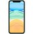 Apple iPhone 11 64 GB Green
