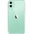 Apple iPhone 11 64 GB Green