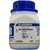 ZINC (metal) DUST Extra Pure 100gm