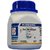 ZINC (metal) DUST Extra Pure 100gm