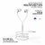 boAt BassHeads 100 In the Ear Wired Headset (White)