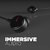 boAt Bassheads 103 In the Ear Black Wired Headset (Black)