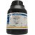CARBOL FUCHSIN (M.S.) (powder) 25gm