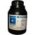 CARBOL FUCHSIN (M.S.) (powder) 25gm