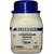 LYCOPODIUM (for synthesis) (powder)25gm