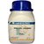 MERCURIC CHLORIDE 25gm