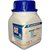 MERCURIC CHLORIDE 25gm