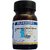 MERCUROCHROME (Granular) Min. 97.5 25gm
