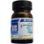 MERCUROCHROME (Granular) Min. 97.5 25gm