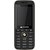 Micromax X748  (Black Gold)