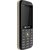 Micromax X748  (Black Gold)