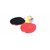 Table Tennis Rackets Set
