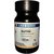 RUTIN (trihydrate) 25GM