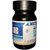 RUTIN (trihydrate) 25GM
