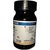 RUTIN (trihydrate) 25GM