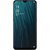 OPPO A5s (Black, 64 GB) (4 GB RAM)