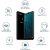 OPPO A5s (Black, 64 GB) (4 GB RAM)
