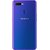 OPPO A5s (Blue, 64 GB) (4 GB RAM)