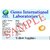 4.25 ratti ceylon yellow sapphire