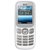 Gamexy G312 Dual Sim Feature Phone Assorted Colour