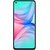 Infinix Hot 10 (Ocean Wave, 128 GB)  (6 GB RAM)