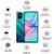 Infinix Hot 10 (Ocean Wave, 128 GB)  (6 GB RAM)