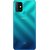 Infinix Hot 10 (Ocean Wave, 128 GB)  (6 GB RAM)