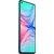 Infinix Hot 10 (Ocean Wave, 128 GB)  (6 GB RAM)