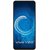 Vivo V20 (Moonlight Sonata, 128 GB)  (8 GB RAM)