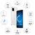 Vivo V20 (Moonlight Sonata, 128 GB)  (8 GB RAM)