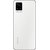 Vivo V20 (Moonlight Sonata, 128 GB)  (8 GB RAM)