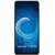 Vivo V20 (Sunset Melody, 256 GB)  (8 GB RAM)