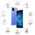 Vivo V20 (Sunset Melody, 256 GB)  (8 GB RAM)
