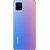 Vivo V20 (Sunset Melody, 256 GB)  (8 GB RAM)