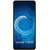 Vivo V20 (Midnight Jazz, 256 GB)  (8 GB RAM)