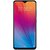Vivo Y91i (Fusion Black, 32 GB)  (3 GB RAM)