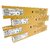 Sharp MX 61at Toner Cartridge Pack Of 4