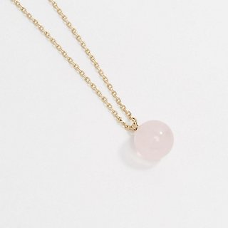 Without chain 9.5 Ratti Lab Certified Punchdhatu Gold Plated Pendant By Ceylonmine