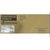 Tally Genicom 6800,6600 Ribbon Cartridge  Use Lipi Printer (6605/6610/6615/6800/6600/6805/6810/6815/6820/6810
