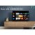 NG 32inch Smart LED TV